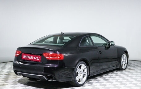 Audi RS 5, 2011 год, 1 656 000 рублей, 5 фотография