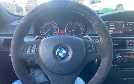 BMW 3 серия, 2010 год, 4 500 000 рублей, 3 фотография