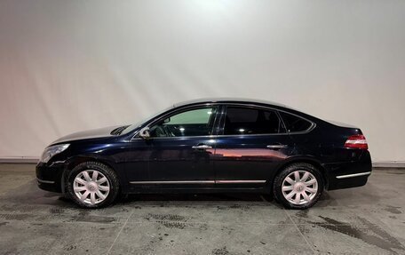 Nissan Teana, 2010 год, 1 169 000 рублей, 8 фотография