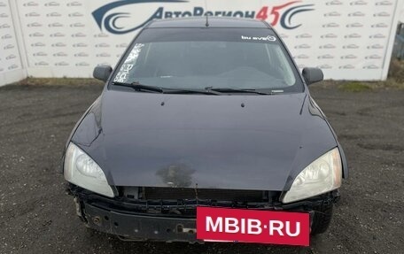 Ford Focus II рестайлинг, 2007 год, 485 000 рублей, 2 фотография