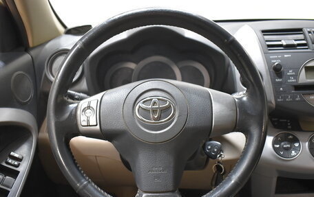 Toyota RAV4, 2008 год, 1 029 000 рублей, 11 фотография