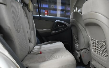 Toyota RAV4, 2008 год, 1 029 000 рублей, 9 фотография