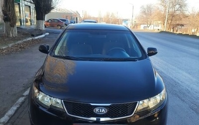 KIA Cerato III, 2011 год, 950 000 рублей, 1 фотография