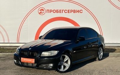 BMW 3 серия, 2009 год, 1 230 000 рублей, 1 фотография