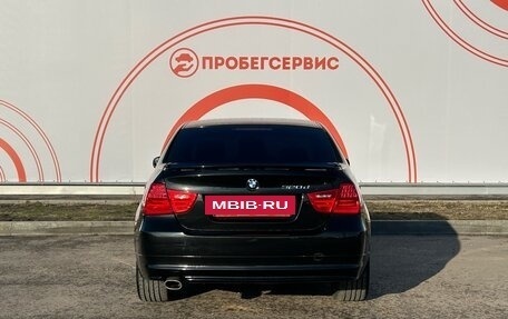 BMW 3 серия, 2009 год, 1 230 000 рублей, 6 фотография