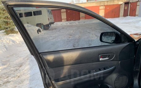 Mazda 6, 2006 год, 355 000 рублей, 14 фотография