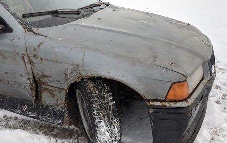 BMW 3 серия, 1992 год, 295 000 рублей, 16 фотография