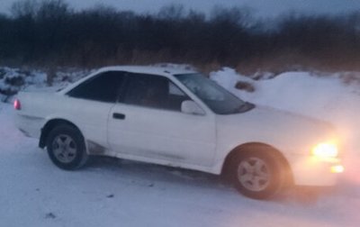 Toyota Corolla Levin V (AE91/AE92), 1987 год, 130 000 рублей, 1 фотография