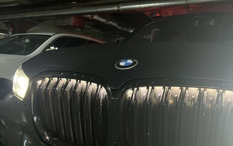 BMW X5, 2019 год, 8 700 000 рублей, 27 фотография