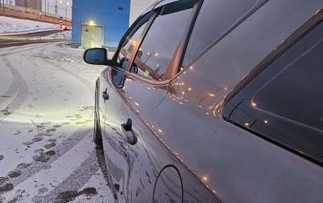 KIA cee'd I рестайлинг, 2011 год, 770 000 рублей, 20 фотография