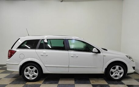 Opel Astra H, 2011 год, 751 000 рублей, 4 фотография