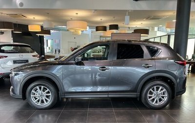 Mazda CX-5 II, 2024 год, 3 780 000 рублей, 1 фотография