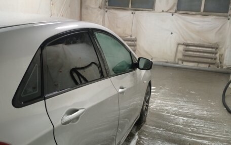 Hyundai i30 II рестайлинг, 2012 год, 785 000 рублей, 3 фотография