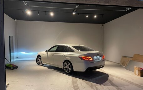 Toyota Crown, 2018 год, 4 900 000 рублей, 2 фотография