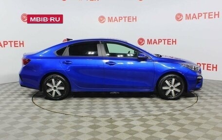 KIA Cerato IV, 2020 год, 1 982 000 рублей, 4 фотография