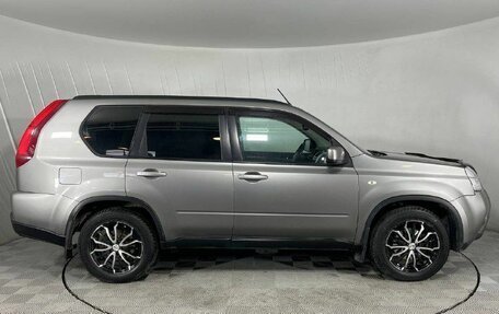 Nissan X-Trail, 2013 год, 1 420 000 рублей, 4 фотография