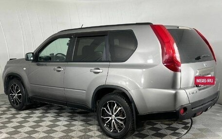 Nissan X-Trail, 2013 год, 1 420 000 рублей, 7 фотография