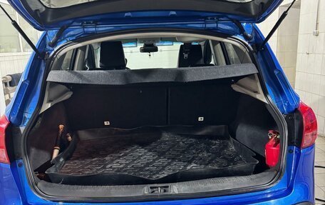 Nissan Qashqai, 2007 год, 1 250 000 рублей, 3 фотография