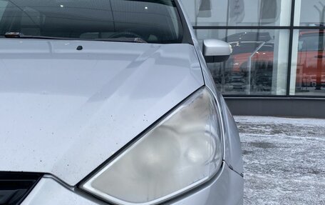 Ford S-MAX I, 2010 год, 875 000 рублей, 7 фотография