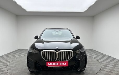 BMW X5, 2024 год, 17 730 000 рублей, 2 фотография