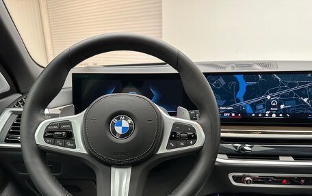 BMW X5, 2024 год, 17 730 000 рублей, 8 фотография