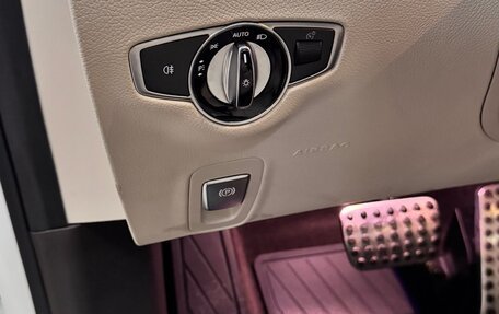 Mercedes-Benz E-Класс, 2018 год, 5 600 000 рублей, 11 фотография