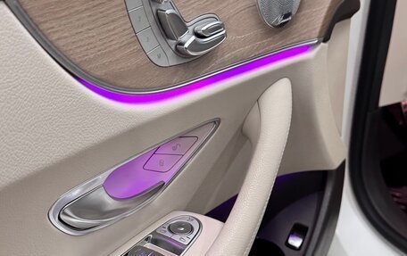 Mercedes-Benz E-Класс, 2018 год, 5 600 000 рублей, 4 фотография