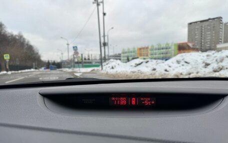 KIA cee'd III, 2013 год, 1 250 000 рублей, 16 фотография