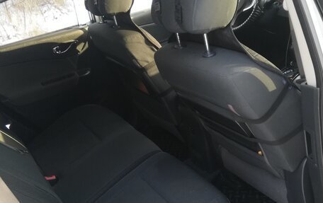 Renault Koleos I рестайлинг 2, 2008 год, 970 000 рублей, 24 фотография