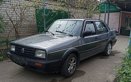 Volkswagen Jetta III, 1990 год, 185 000 рублей, 5 фотография