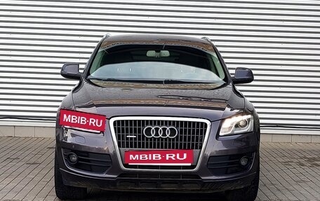 Audi Q5, 2009 год, 1 200 000 рублей, 3 фотография