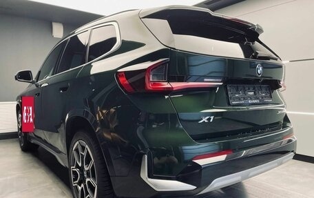 BMW X1, 2022 год, 4 992 000 рублей, 6 фотография