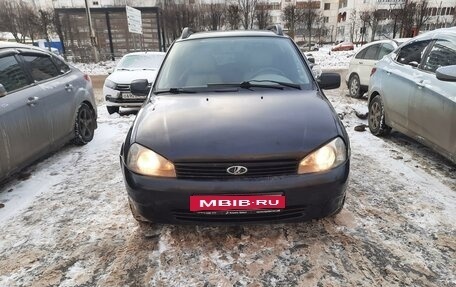 Chery Tiggo 7 Pro, 2022 год, 200 000 рублей, 8 фотография