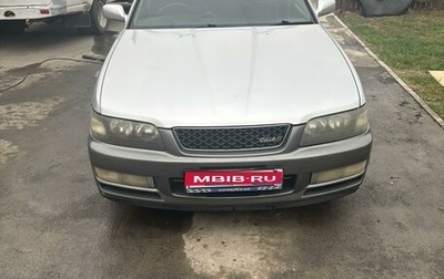 Nissan Laurel VIII, 1999 год, 520 000 рублей, 1 фотография