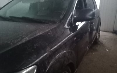 Audi Q7, 2007 год, 600 000 рублей, 1 фотография