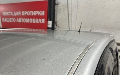 Toyota Opa I рестайлинг, 2000 год, 610 000 рублей, 11 фотография