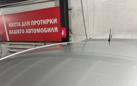 Toyota Opa I рестайлинг, 2000 год, 610 000 рублей, 12 фотография