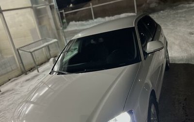 Audi A3, 2009 год, 940 000 рублей, 1 фотография