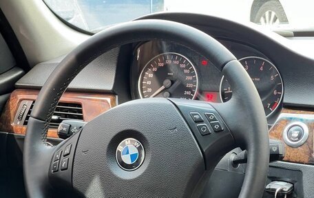 BMW 3 серия, 2006 год, 1 000 000 рублей, 6 фотография