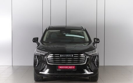 Haval Jolion, 2023 год, 2 119 000 рублей, 3 фотография