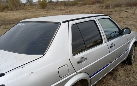 Volkswagen Jetta III, 1988 год, 180 000 рублей, 4 фотография