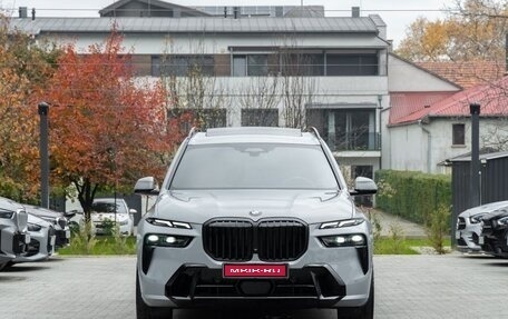 BMW X7, 2024 год, 15 950 000 рублей, 1 фотография