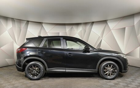 Mazda CX-5 II, 2013 год, 1 755 000 рублей, 6 фотография