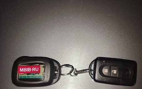 Nissan Qashqai, 2008 год, 1 100 000 рублей, 15 фотография