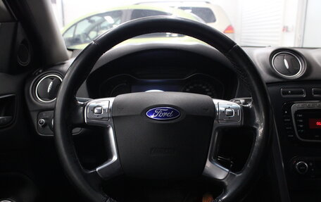 Ford Mondeo IV, 2012 год, 986 000 рублей, 7 фотография