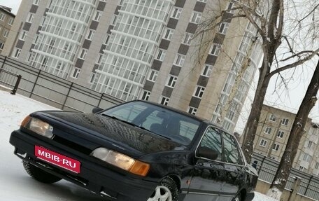 Ford Scorpio II, 1991 год, 200 000 рублей, 1 фотография