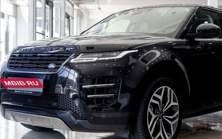 Land Rover Range Rover Evoque II, 2024 год, 7 770 000 рублей, 4 фотография