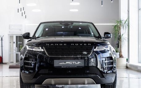 Land Rover Range Rover Evoque II, 2024 год, 7 770 000 рублей, 6 фотография