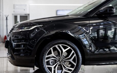 Land Rover Range Rover Evoque II, 2024 год, 7 770 000 рублей, 12 фотография