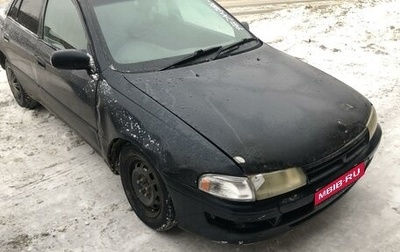 Toyota Carina, 1994 год, 110 000 рублей, 1 фотография